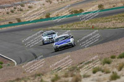 media/May-03-2025-Lucky Dog Racing (Sat) [[206de64b9d]]/Turn 2 (1020am-1120am)/